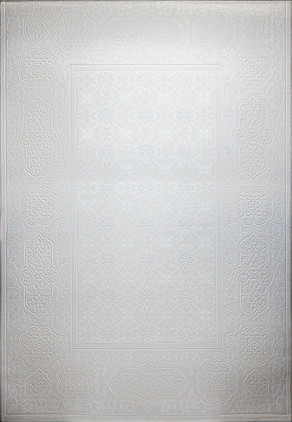Турецкий прямоугольный ковёр VT013  060