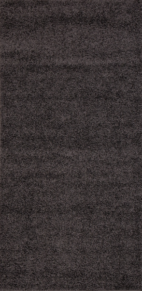 Российский прямоугольный ковёр s600 F.GRAY