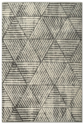 Молдавский прямоугольный ковёр 5953/16811