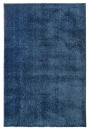Молдавский прямоугольный ковёр 1039-63500