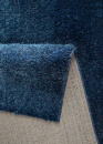 Молдавский прямоугольный ковёр 1039-63500