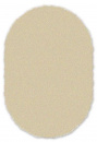 Молдавский овальный ковёр 1039-34500