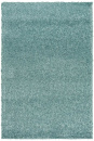 Молдавский прямоугольный ковёр 1039-32500