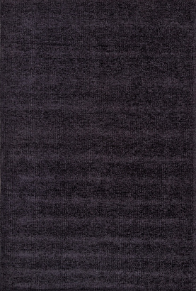 Турецкий прямоугольный ковёр 145900 03